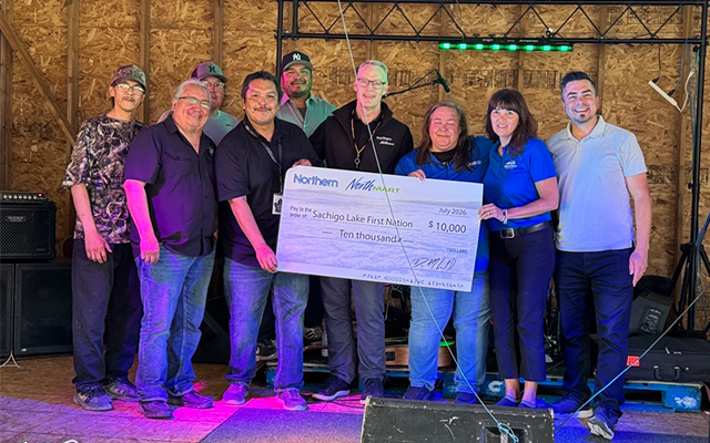Cheque presentation.png (521 KB)